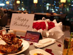 -Ministry of Crab•MOC(交子大道店)