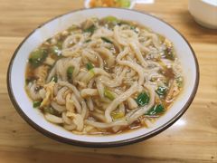 -亲贤打卤面(八一街店)