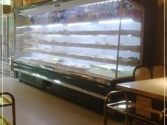 -闵四遵义羊肉粉(朝外大街店)
