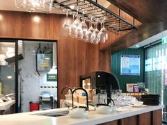 -啫·粤风料理·啫啫煲(仓山万达广场店)