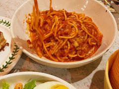 -迷迭香意大利餐厅