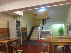 -寻香羊小羊·徐州烧烤(南京店)