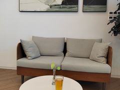 -上海宝宁宝马4S店