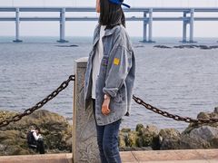 -黑石礁公园