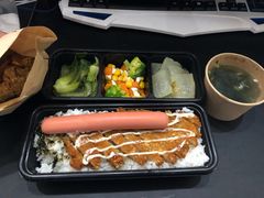-北疆饭店(吴江店)