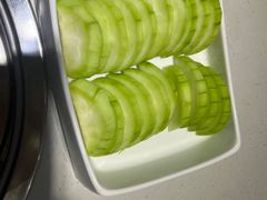 -太琼糟粕醋火锅·海南老爸茶(海棠湾臻选店)