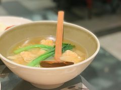 -色香味(澳门巴黎人店)