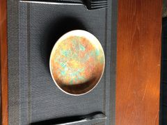 -道口麻辣烫·烧烤(五道口店)
