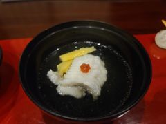 -虎吟こぎん