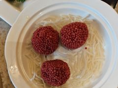 -顺轩海鲜火锅酒家
