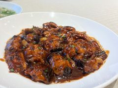 -品悦酒店(三林古镇店)