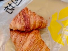 -味多美蛋糕(古城店)