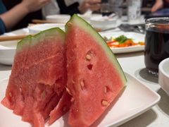 -海底捞火锅(汇一城店)
