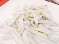 -南沙十九涌渔人码头-南门