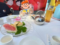-眉州东坡(通州店)
