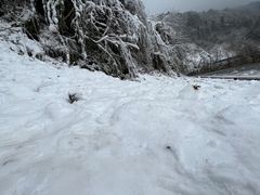 -太阳湾风景区