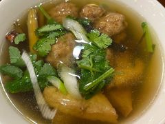 -王太饭堂
