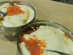 -胡家麻辣串(核桃园路店)