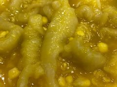 -清心鸡沙田乳鸽店·非遗传承(粤垦路店)