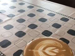 -路易时光(蕴川路店)