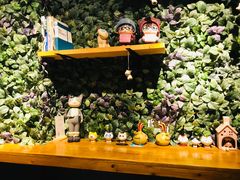 门面-IFIF 如果花園(宽厚里店)