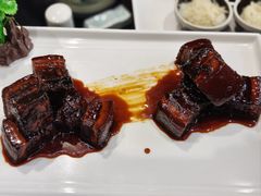 -琼菜人家·海南菜·文昌鸡(文昌大道店)