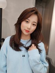 -SEBASTIAN塞巴斯汀