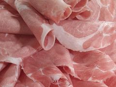 -马记伊源斋涮肉·清真菜(潘家园古玩市场店)