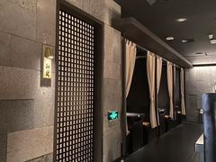 -上井精致料理(大坪店)