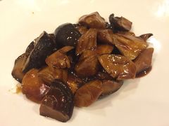 -东兴楼饭庄(六里桥店)