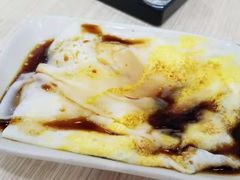 -银记肠粉店(北京路店)