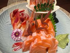 -本源食集 日式烧肉·炉端烧(卓悦中心店)