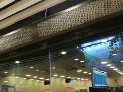 门面-1点点(大连路店)