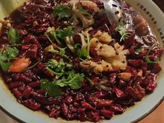 -贝贝龙虾·音乐餐厅(昌平东关店)