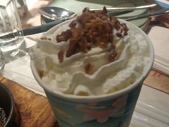 -半秋山西餐厅(巴南万达广场店)