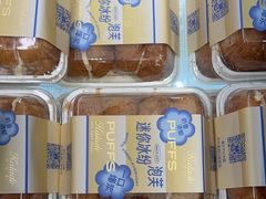 -卡拉多(上饶人民广场店)