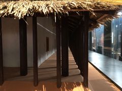 -盘龙城国家考古遗址公园