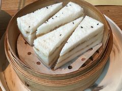 -荣家黄鱼面(南京西路店)