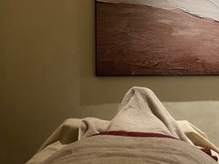 -守田肩颈·推拿SPA(颐豪旗舰店)