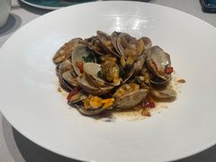 -徐记海鲜(南油永新汇店)