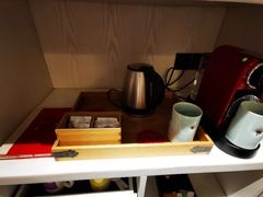 -上海外滩英迪格酒店