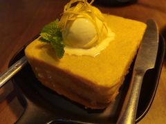 -来龙里 精致 东南亚餐室(万象城店)