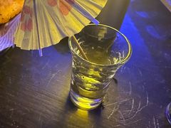 -vimi便利店酒吧