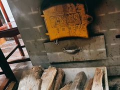 -灶连灶秘制地锅鸡柴鸡(银通路店)