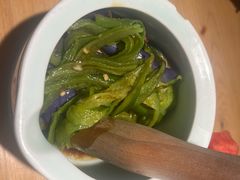 -湘阁里辣(南岭购物广场店)