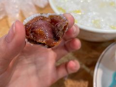 -揭阳钟记小食(福田新村店)