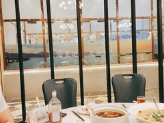 -梦都海鲜酒家(万达广场江桥店)