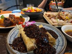 -上楼私房菜(院士路店)