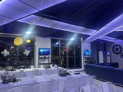 -CIAO·团建聚餐·生日派对轰趴馆(福田店)