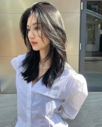 -星格造型·Hair Salon